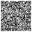 QR code with Albert Unetic Architect contacts