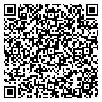 QR code with Salem Sherie contacts