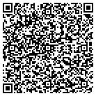 QR code with Ron's Machine & Hydraulics contacts