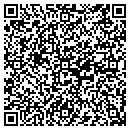 QR code with Reliance House Respite Program contacts