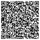 QR code with R-Tec Machine & Hydraulics contacts