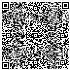 QR code with Sabatelli Precision Grinding Service contacts