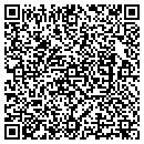 QR code with High Desert Service contacts