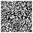 QR code with Alfred W Ambrosius contacts