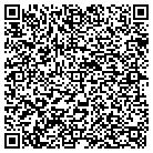 QR code with Driver Contracting & Instltns contacts