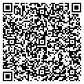 QR code with Student Magazine contacts