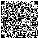 QR code with Kalamazoo County State Bank contacts
