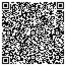 QR code with Allcorn Don contacts