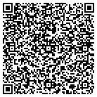 QR code with Tom Senior Citizens Building contacts