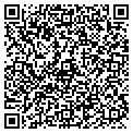 QR code with Saurborn Machine Co contacts