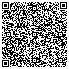 QR code with Alt Architecture Inc contacts