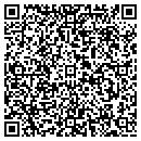 QR code with The Grid Magazine contacts