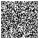 QR code with Howard J Conway contacts