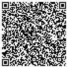 QR code with Shrewsbury's Machine & Casting contacts