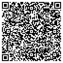 QR code with Tracerr Magazine Llp contacts