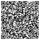 QR code with Collucci Construction Co Inc contacts
