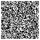 QR code with Intermountain Forest Tech Corp contacts
