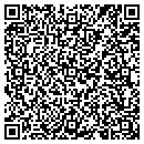 QR code with Tabor Machine CO contacts