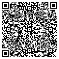 QR code with Jack R Lanpheare contacts