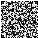QR code with James Olivarez contacts