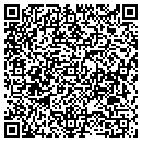 QR code with Waurika Lions Club contacts