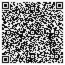 QR code with Anderson Architects Inc contacts