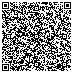 QR code with Windhaven Publishing contacts