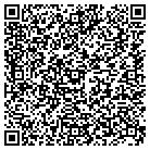 QR code with Jamison General Land Management LLC contacts