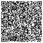 QR code with Andrew J Macioce Architec contacts