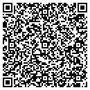 QR code with Jan Mion contacts