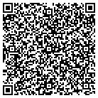 QR code with Women's Health Care-Trumbull contacts