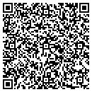 QR code with Jason A Strang contacts