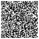 QR code with Wheeling Brake Block Mfg Co contacts