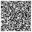 QR code with Jason Persson contacts