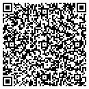 QR code with Ankrom Architects contacts