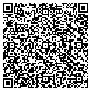 QR code with Jay E Graham contacts