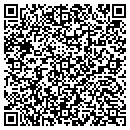 QR code with Woodco Machine And Mfg contacts
