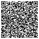 QR code with Jay Mcduffie contacts