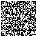 QR code with Day Game Magazine contacts