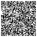 QR code with Day Morris contacts