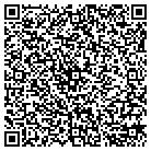 QR code with Shop-A-Snak Food Mart 37 contacts