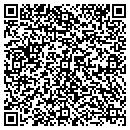 QR code with Anthony Sign Painting contacts