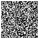 QR code with Jetter Jeffery L contacts