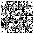 QR code with Benevolent & Protective Office Of Elks contacts