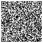 QR code with Lake-Osceola State Bank contacts