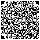 QR code with Benevolent & Protective Order Elks contacts