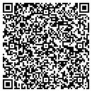 QR code with App Architecture contacts