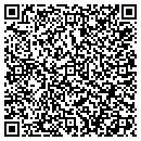 QR code with Jim Myer contacts