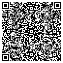 QR code with Altech Machining contacts
