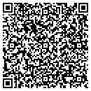 QR code with Thomas J Rittinger contacts